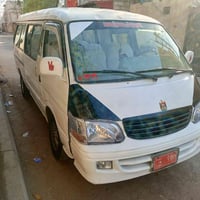 فاتون • مكينة شغّالة • بابل