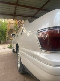 بطه • مكينة جديدة • سدة الهندية