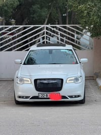 اوباما ١٦ • ٨٢٠٠٠ كم • رقم اربيل