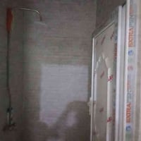 دار طابو • ١٠٠م • الاسرى المفقودين