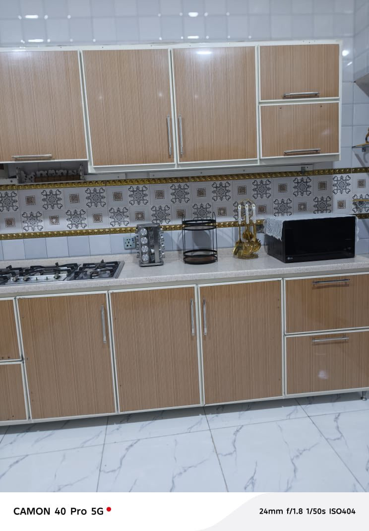 كاونتر وقنفات استعمال نظيف كلش


**إذا كنت صاحب هذا الإعلان وتريد حذفه لأي سبب، رجاءا أرسل رسالة إلى الدعم الفني**