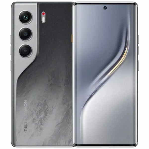 TECNO CAMON 40 البيع جهاز مادخل تصليح اخو جديد
مراوس بلي 4 سلم مهكر والبيع سعره 250 قفله


**إذا كنت صاحب هذا الإعلان وتريد حذفه لأي سبب، رجاءا أرسل رسالة إلى الدعم الفني**