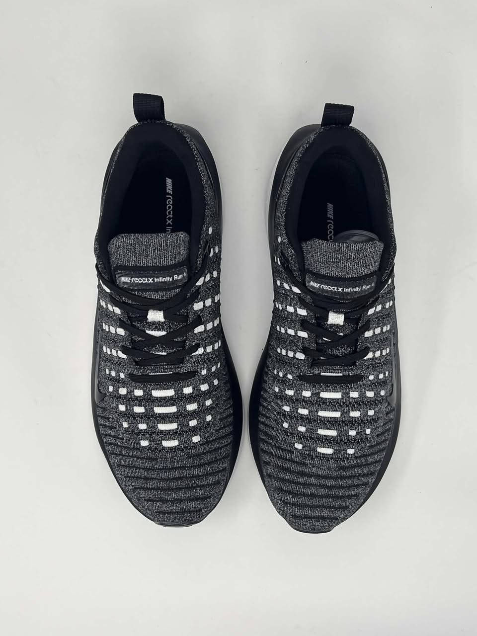 نايك زووم رياكت افضل احذيه نايكي. من راحيه الفوم والراحه، لو تشتغل ٢٠ ساعه باليوم  هاي القطعه  خيار مناسب الك 

قياس 44 طول قدم (28سم) السعر 35 الف دينار  يوجد توصيل جميع المحافظات
 ادخل لقناة الانستا وشوف القطع الموجودة وبالعافيه عليك
https://www.instagram.com/hermes.storex?igsh=MTBvc3I2dm9yYTBjaw==


**إذا كنت صاحب هذا الإعلان وتريد حذفه لأي سبب، رجاءا أرسل رسالة إلى الدعم الفني**