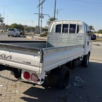 كيه بنكو • جديده • بابل