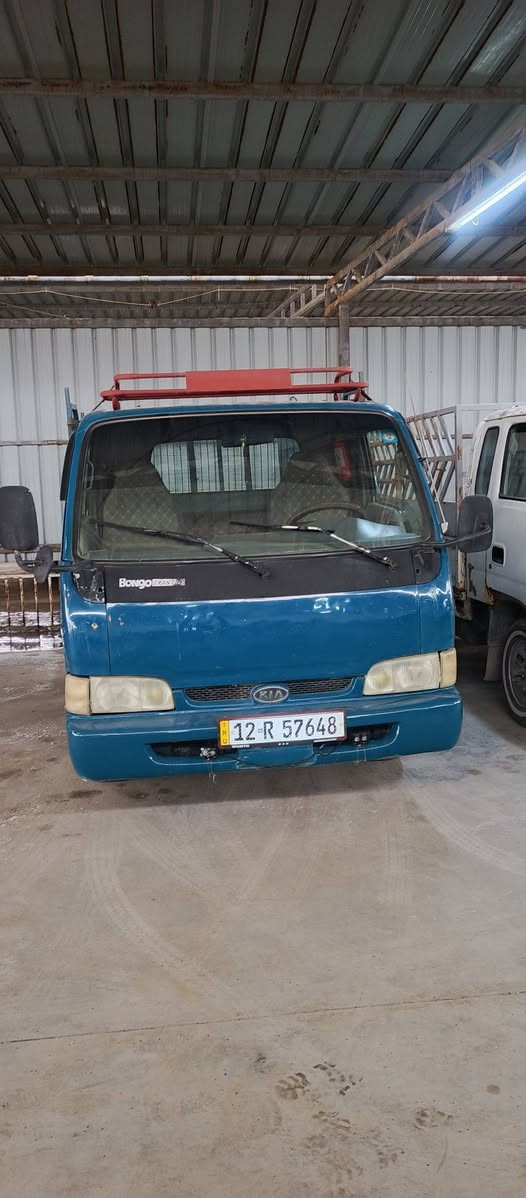 كيا فونتيرا موديل 1997
كلو بشرط السعر 68بي مجال اشويه ***********
