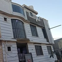 بيت ركن • ٦٠م • الانتفاضة الثالثه