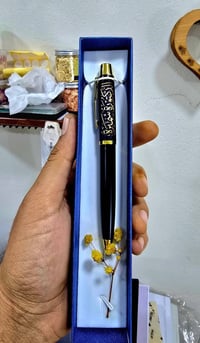 هدايا حلوه • نقش أسماء • حسب الطلب