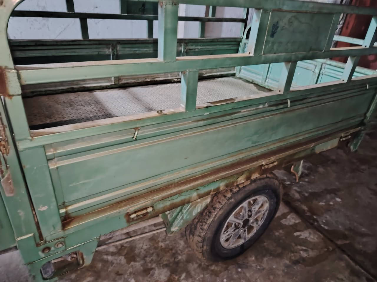 ستوته 2020 مرقمه مكينه 2023 سعرهه 2/200
***********
