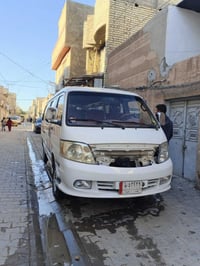 فتون • ٢٠١٤ • براء ذمة