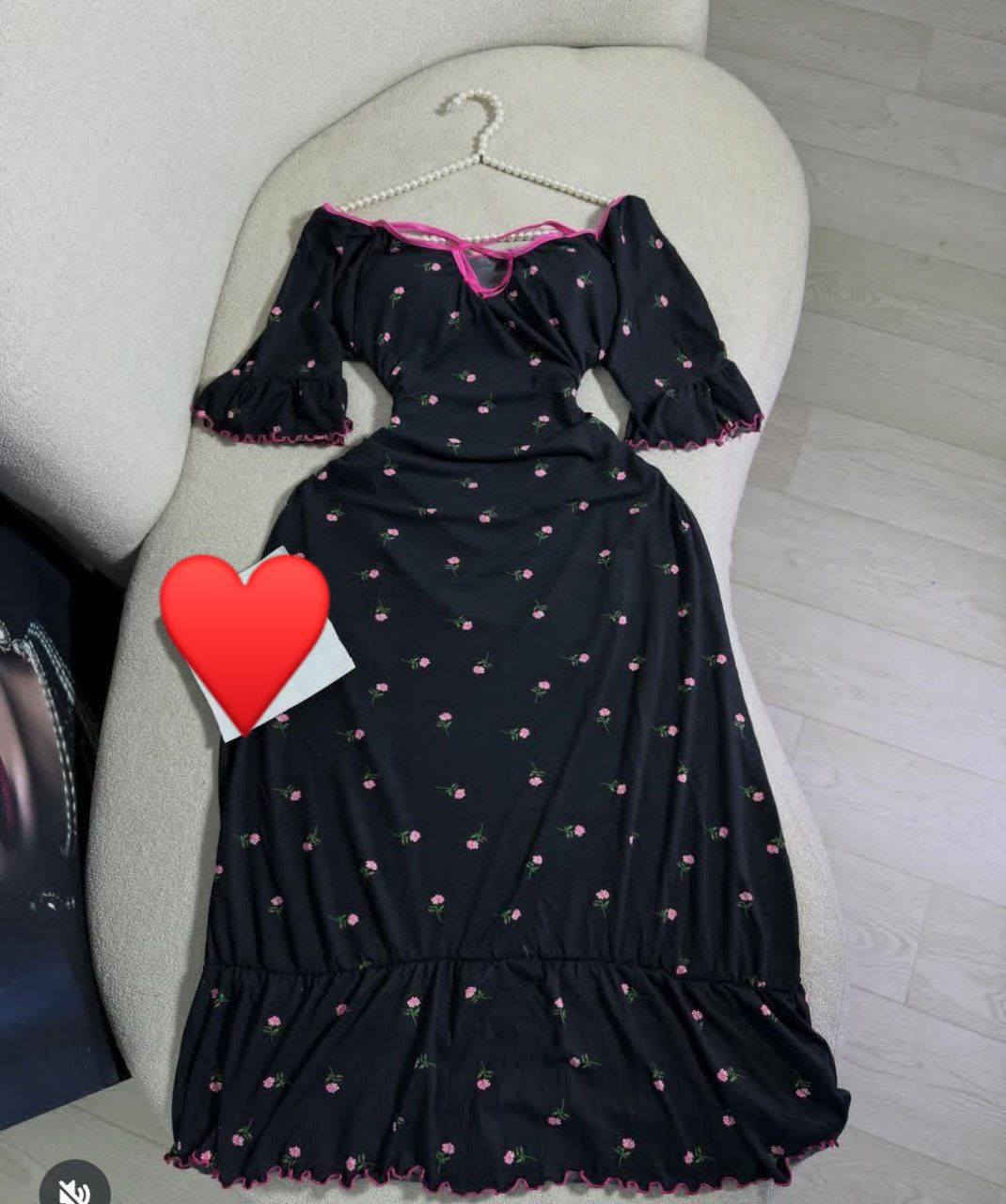 أي قطعة داخل المنشور ب 10 الف 
توصيل 3 جميع المحافظات


**إذا كنت صاحب هذا الإعلان وتريد حذفه لأي سبب، رجاءا أرسل رسالة إلى الدعم الفني**