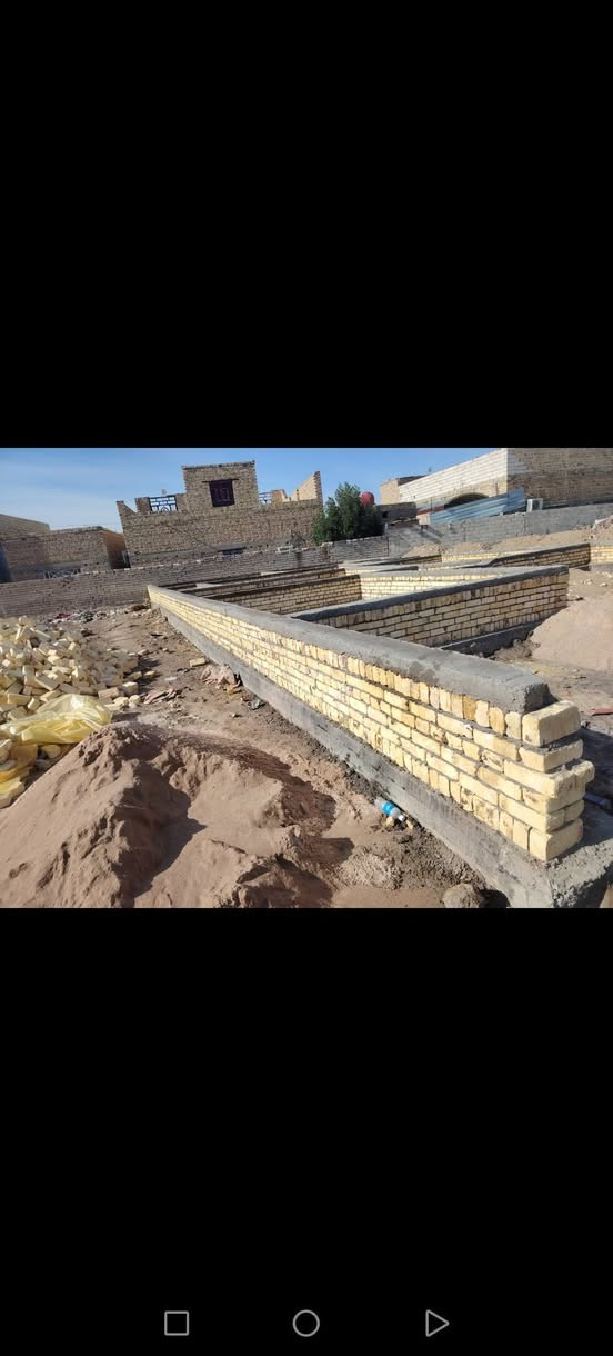 السلام عليكم لبخ البتلو تزفيت البتلوات بأسعار مناسبة مراسلت الحساب او اتصال رقم ***********
