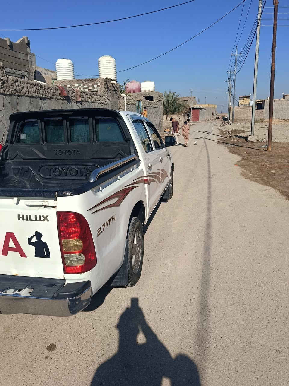 سلام عليكم سياره فلاونزه
اللبيع مديل 10 سياره باسمي 
سياره وتماتيك المكاني ذي قار قضاء جبايش ***********
