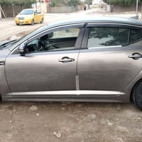 اوباما ٢٠١٥ • ٨٠٠٠٠ كم • رقم بغداد