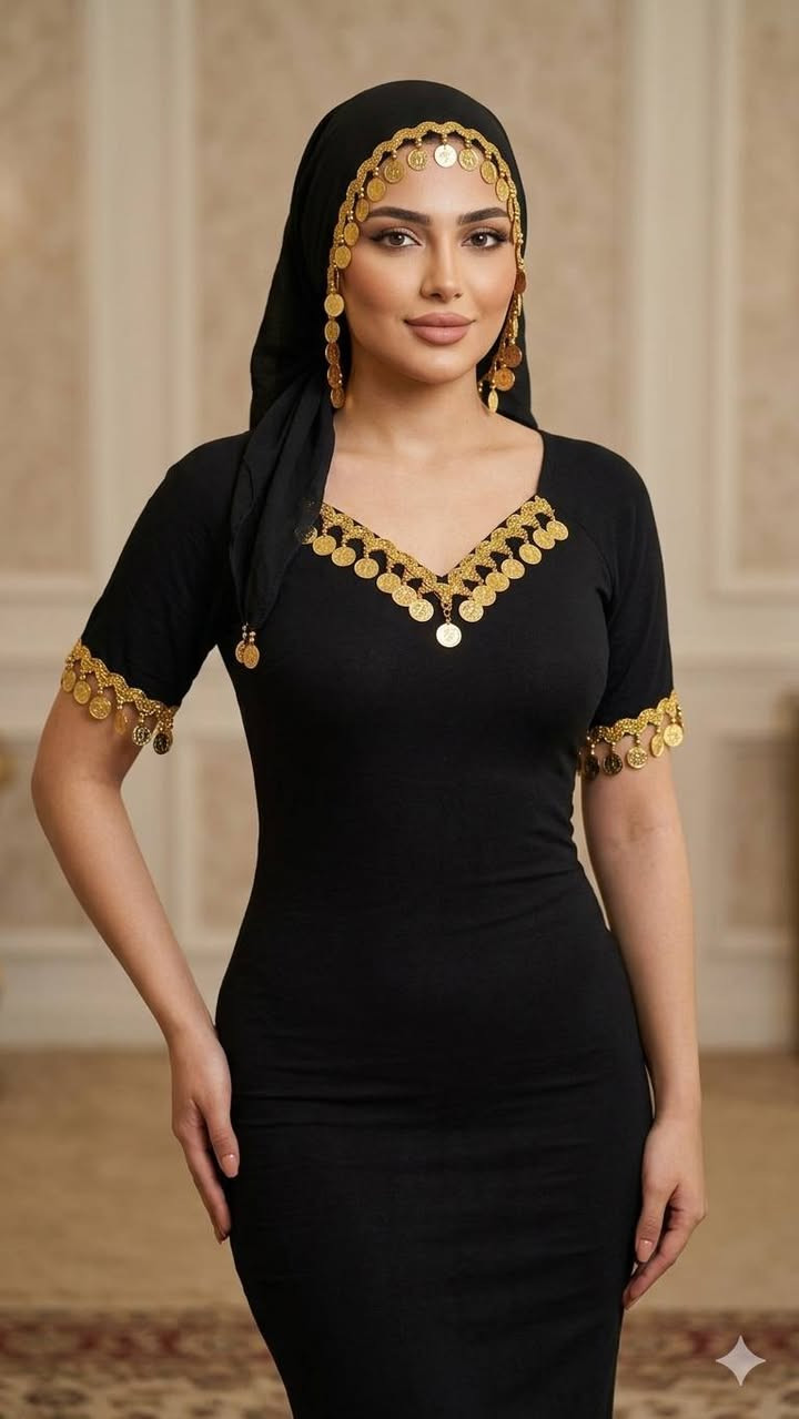 خياطه تقى لسيدات العنوان شهداء البياع***********
