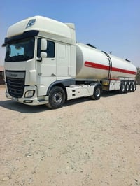 داف 2016 فول مواصفات ريتايدر سلاجه سبلت   محرك 510 تانكي بويلر مغلف 20...