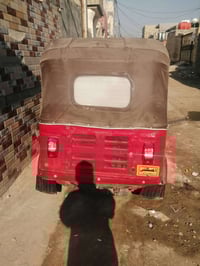 تكتك مديل 2018 للبيع مكان بغداد الشعب أوراق كاملة مكملة تكتك سعر 4000 ...