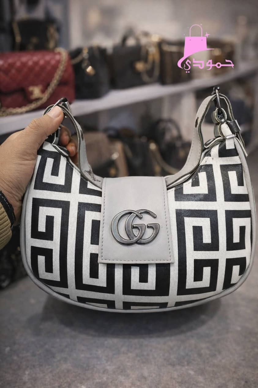 عرررض خاص .... جميع الحقائب في هذا المنشور بسعر 5 الاف فقط ✨️
يتوفر توصيل لكافة محافظات العراق🚛🚛 
موقع المحل : بغداد _ الغزالية _ شارع البدالة _ سوق المائدة🚩


**إذا كنت صاحب هذا الإعلان وتريد حذفه لأي سبب، رجاءا أرسل رسالة إلى الدعم الفني**