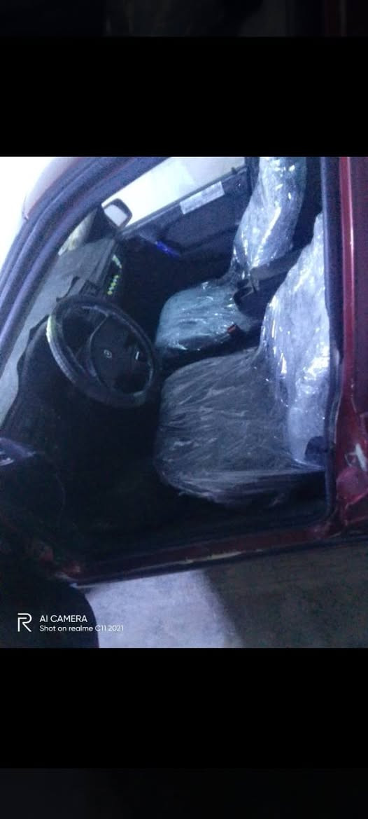 اوبل فيكترا موديل ٩٢شرط تحويل سنويه مشروع وطني صبغ جماليه سعر ٤٤ بيه مجال ***********
