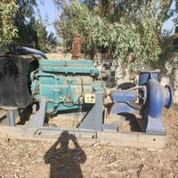 07726050976 المكان واسط صويره حفرية