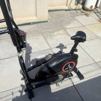 للبيع مستعمل قليل كلش ونظيف جدا،، المكان بغداد الاعظمية سبع ابكار     ...