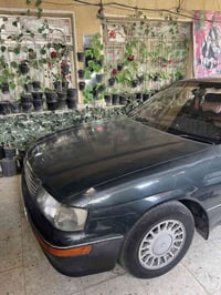 موديل ٩٣ • مكفوله مكينه وكير • سماوه الرميثه