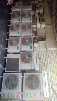 عندي مجموعه سبالت طنين هاينس عد 10صدار 18بلاديات شركه نضافه فول كامل م...