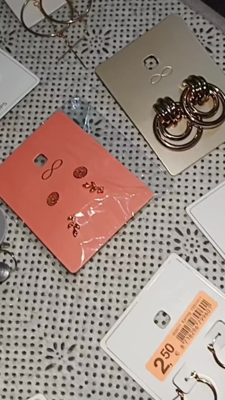 للبيع كلهن شلعه


**إذا كنت صاحب هذا الإعلان وتريد حذفه لأي سبب، رجاءا أرسل رسالة إلى الدعم الفني**