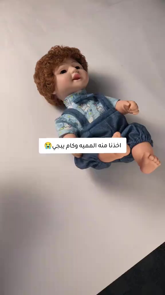 للحجز خاص يتوفر توصيل


**إذا كنت صاحب هذا الإعلان وتريد حذفه لأي سبب، رجاءا أرسل رسالة إلى الدعم الفني**