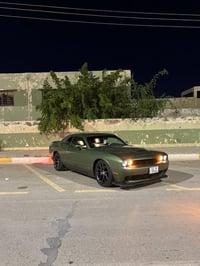 أسلام عليكم جلنجر 2022 حدثه من جاملغ امامي بدون دواخل تخم تاير كفاله ك...