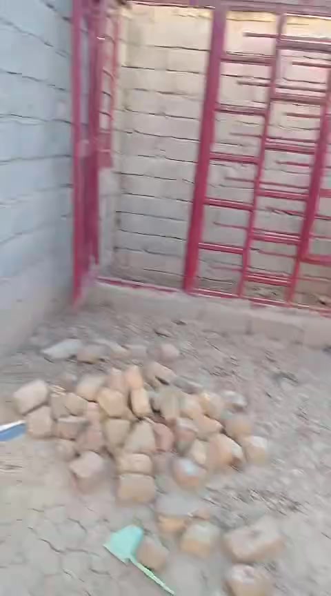 هيكل للبيع زراعي مساحه 200 حي الصحفين


**إذا كنت صاحب هذا الإعلان وتريد حذفه لأي سبب، رجاءا أرسل رسالة إلى الدعم الفني**