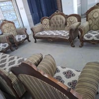 شراي • خاص • كنب