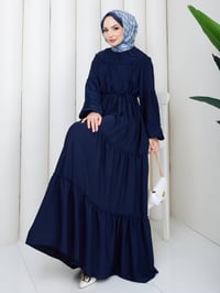 البسة تركية • ليلاس • جملة