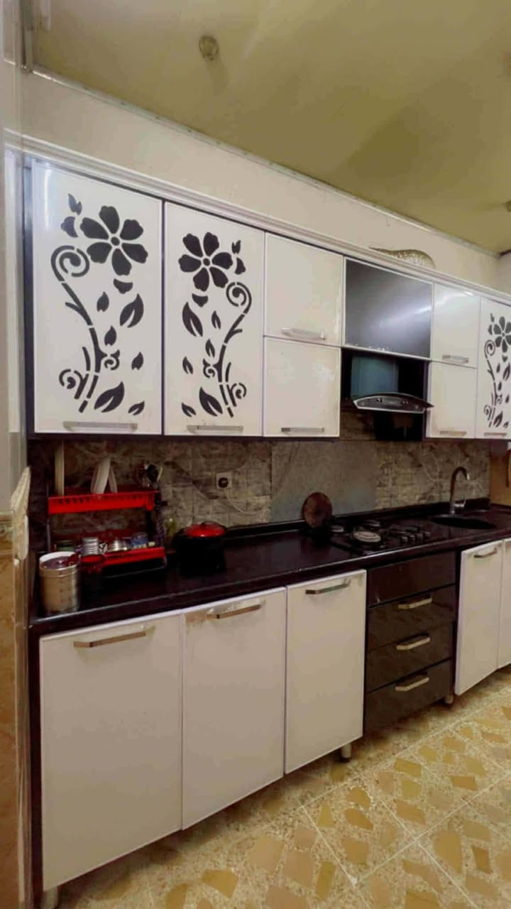 كاونتر للبيع نضيف ااسعر 325بي مجال بسيط موصل الميثاق


**إذا كنت صاحب هذا الإعلان وتريد حذفه لأي سبب، رجاءا أرسل رسالة إلى الدعم الفني**