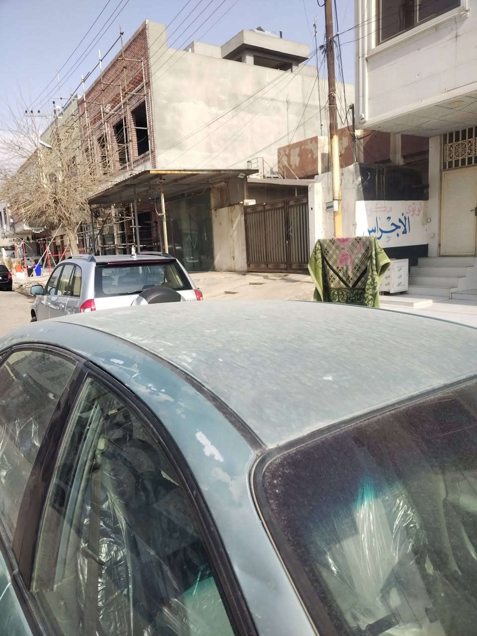 ئۆپتڕامۆدلی2006تۆماتیك سعری62مجال مکان سیارە اربیل
***********
