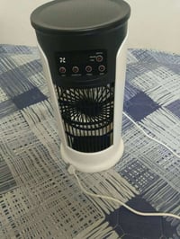 جديد • إلكترونيات • أجهزة منزلية