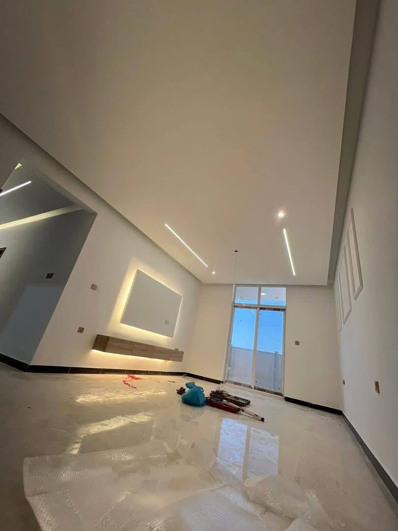 صبغ وديكورات واجهات بديل الخشب بديل الرخام الاتصال على الرقم ***********
*********** واتساب
