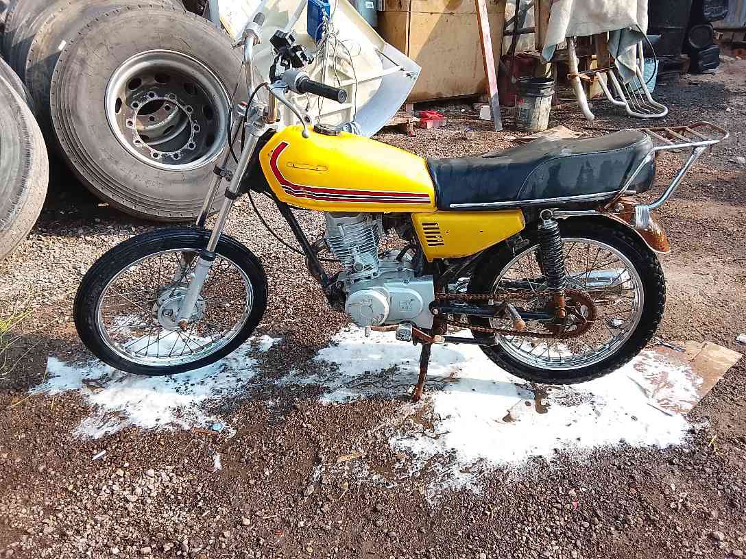 سلام عليكم نامه للبيع سعر 325 مكاني ابو خصيب***********
