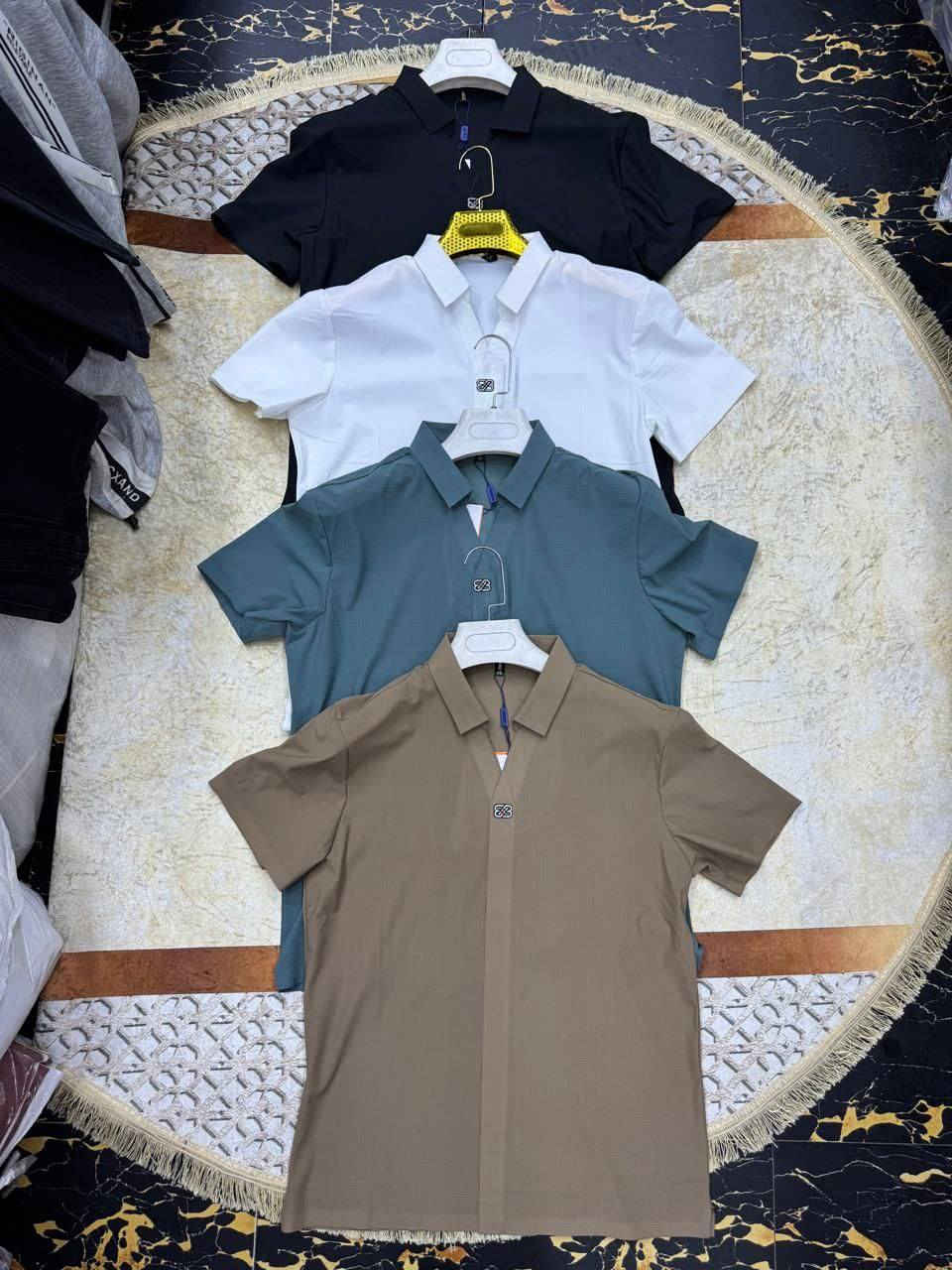 بدي حرير مغربي درجة اولى
الشد 15 قطعة 3 الوان ب120 الف
سعر القطعة 8000  عراقي 
القياسات 50-56


**إذا كنت صاحب هذا الإعلان وتريد حذفه لأي سبب، رجاءا أرسل رسالة إلى الدعم الفني**