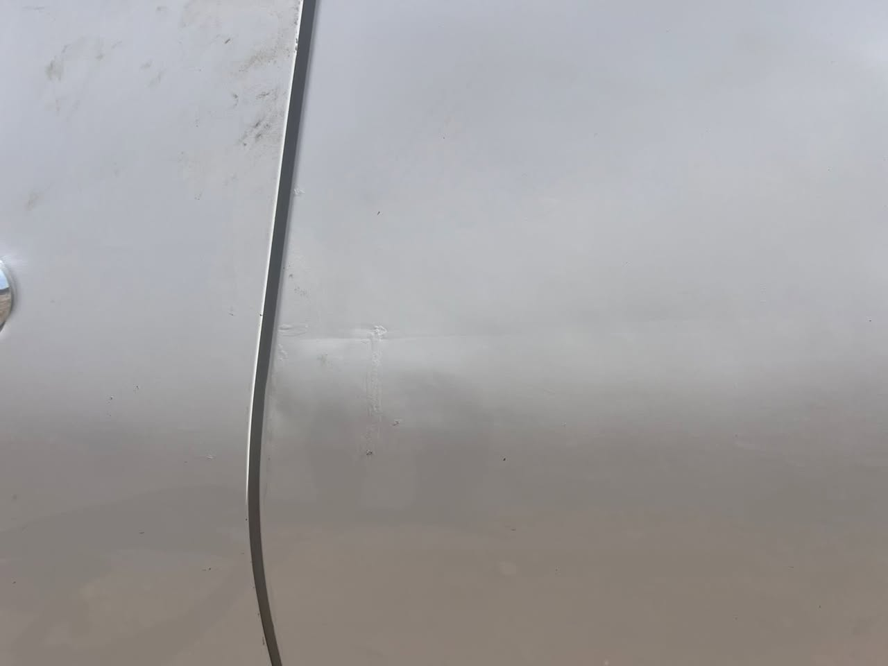 السلام عليكم نسيان سني هندي  موديل 18 للبيع ماشيه 57الف حادثه موضح بلصور مع اماكن البارد والتكحيل  البيبان مصلحه السعر  90$


**إذا كنت صاحب هذا الإعلان وتريد حذفه لأي سبب، رجاءا أرسل رسالة إلى الدعم الفني**