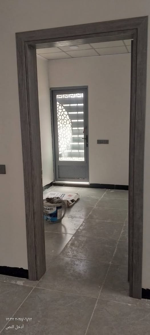 #يعلن_مكتب_ال_راكان_للعقار

🔴بيت للايجار في حي الملايين خلف الگمرگ

🔴مساحه 110 سعر الايجار 300 

🔴غرفتين +ستغبال+مطبخ+حمام+هول

🔴بيت حديث بناء جديد 
للاستفسار اكثر الاتصال على الارقام التاليه
***********
***********
***********
