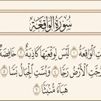 بسم الله الرحمن الرحيم سلام عليكم  قطعه ارض للبيع المساحه ٢٠٠ تصلح ١٠٠...