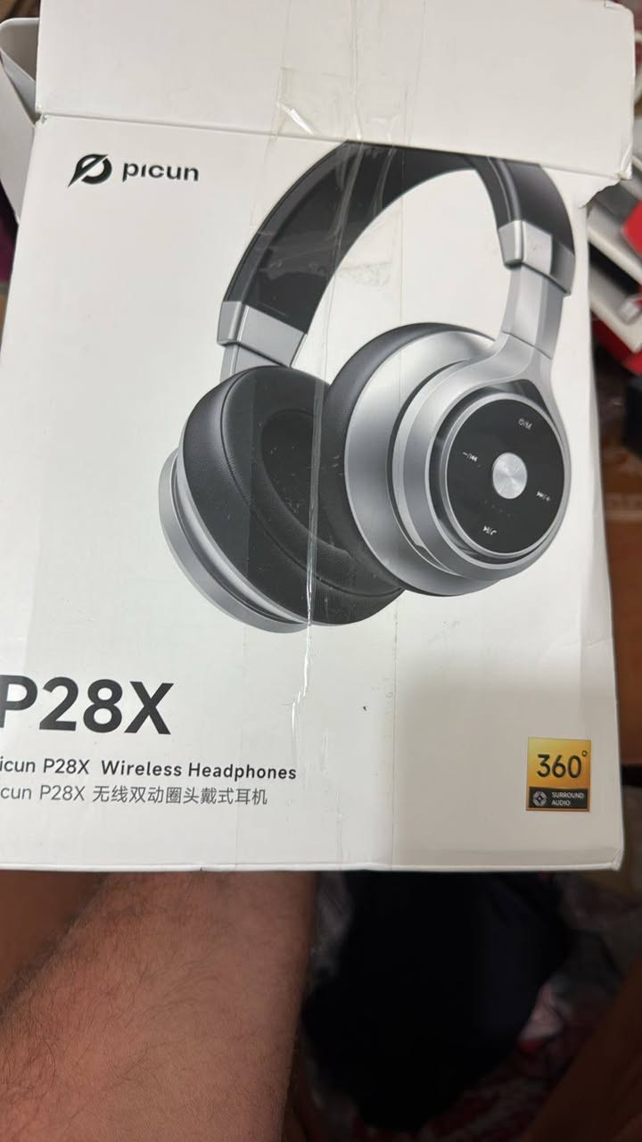 السلام عليكم اخوان كل شغله وسعرها ليريدهن يتفضل خاص توصيل لجميع المحافظات بخدمتكم


**إذا كنت صاحب هذا الإعلان وتريد حذفه لأي سبب، رجاءا أرسل رسالة إلى الدعم الفني**