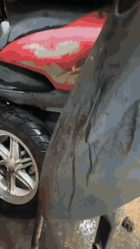 كفاله كفاله كفاله قبل سبوع نازله منشوراته موجوده اليدور جديد ونضيف موجود الدراجه رمبه مو مال شارع بيها ويلكب نجمه 🌟 ذهبي مكاني بغداد الكاضميه ***********
