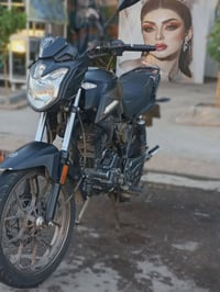 كفاله عامه 07727336670.       24