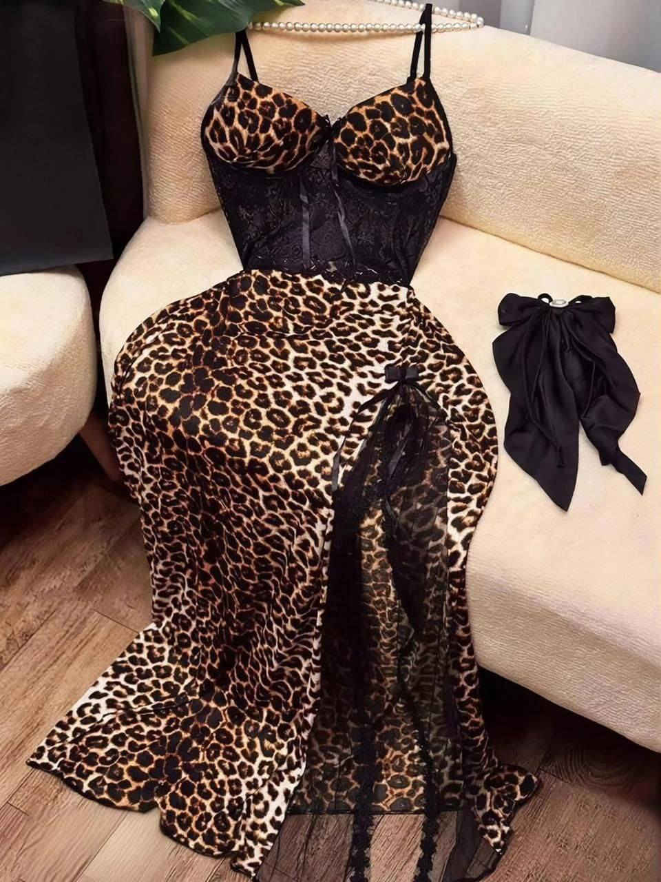 اجمل واحدث الملابس النسائيه جمله ✨💕
https://t.me/dodebayta


**إذا كنت صاحب هذا الإعلان وتريد حذفه لأي سبب، رجاءا أرسل رسالة إلى الدعم الفني**