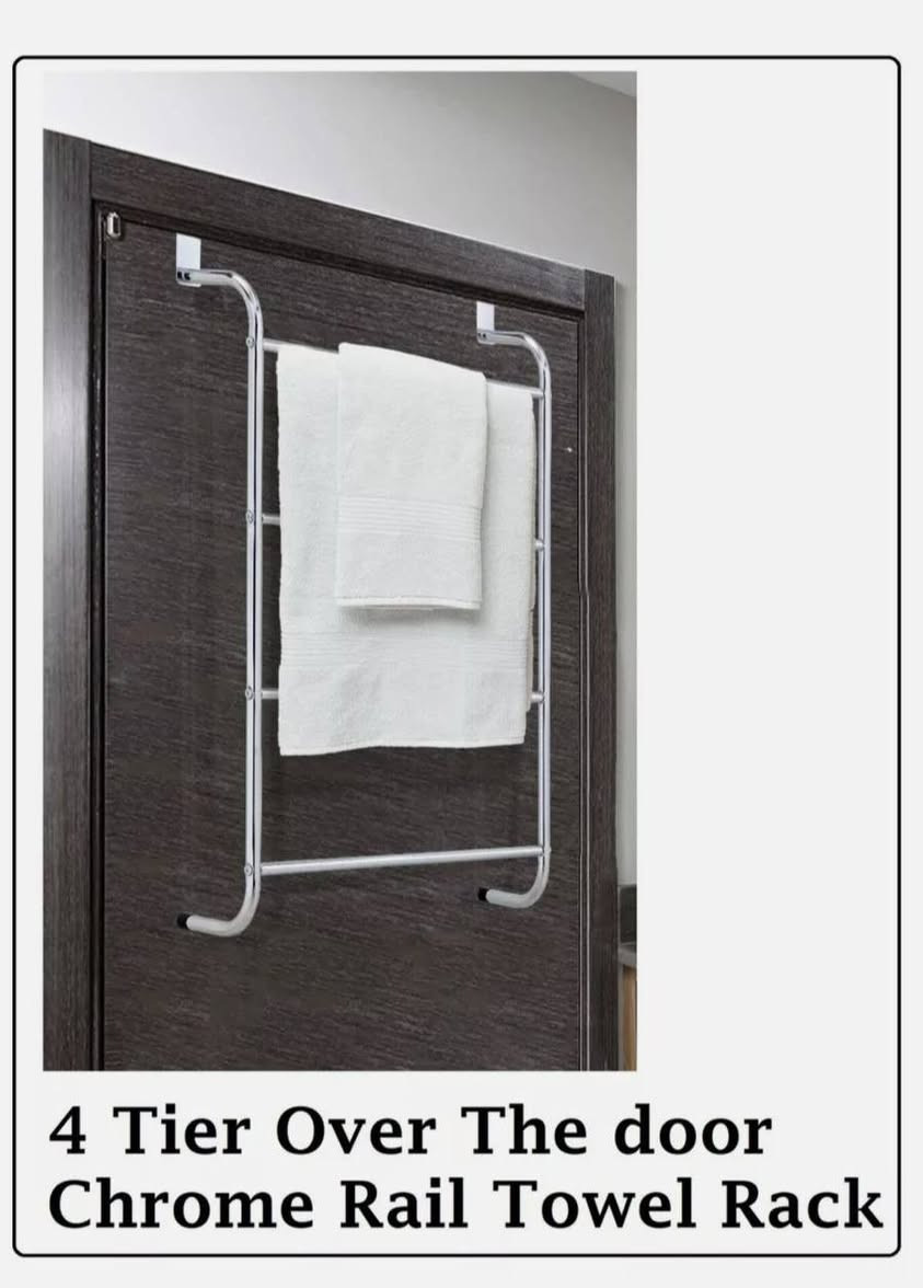 السعر ٦


**إذا كنت صاحب هذا الإعلان وتريد حذفه لأي سبب، رجاءا أرسل رسالة إلى الدعم الفني**