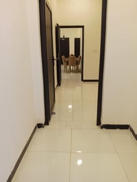 الاسكندرية الشاخة • ٤٥٠م • بناء ٢٠٢٥