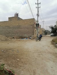 الشموخ الثانية • طابو اسهم سند ٢٥ • ١٠٠م واجهة ٧ونص