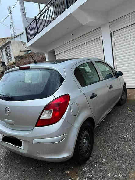 ئوبل ٢٠١٤ سلفةر ٢ پارةجة سبوغ گير مةكينة تةبريد هةموو بةشةرت گير عادي دوو جام كارةباي هةرجوار تاي نوي  سةنةوي و رةقةمي نوي بةشةرت بة ناوي خومةوة 
سعري ٦٦ وةرةقة مةجاليكي كةم 
***********
***********
*********** شومان
