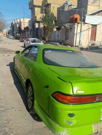 مارك نفخ • ناصريه مركز • بيها مجال